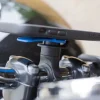 Quad Lock Adapter 360 Head Lever
