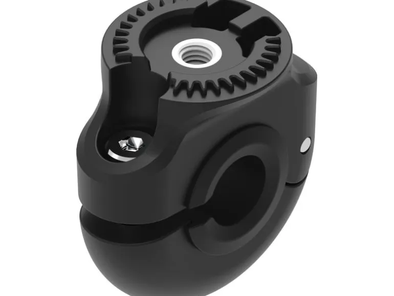 Quad Lock 360 Base – Bar Clamp Small V2