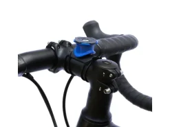 Quad Lock Fahrradmobiltelefonhalter Bike Mount