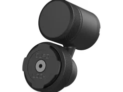 Quad Lock Halterung Car Mount VNT