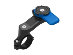 Quad Lock Halterung Motorcycle Mount V2