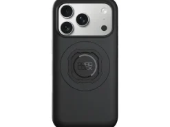 Quad Lock MAG Case – iPhone 17 Pro