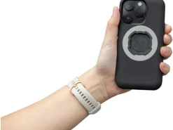 Quad Lock MAG Case – iPhone 16 Pro
