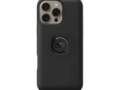 Quad Lock MAG Case – iPhone 16 Pro Max