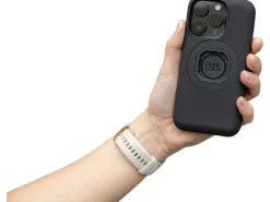 Quad Lock MAG Case – iPhone 16 Pro Max