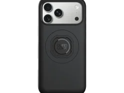 Quad Lock MAG Case – iPhone 17 Pro Max