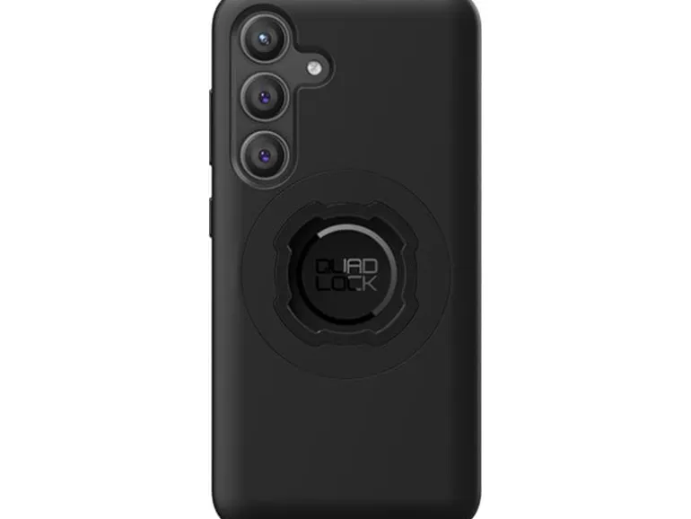 Quad Lock MAG Case Samsung Galaxy S24