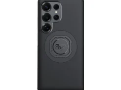 Quad Lock MAG Case Samsung Galaxy S25 Ultra