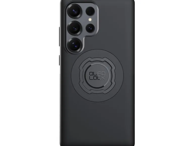 Quad Lock MAG Case Samsung Galaxy S25 Ultra