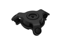 Quad Lock Motorcycle Vibration Dampener