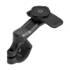 Quad Lock Motorradmobiltelefonhalter Motorcycle Mount Pro