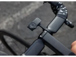 Quad Lock Out Front Mount Pro V2