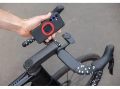 Quad Lock Out Front Mount Pro V2