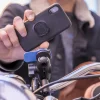 Quad Lock Smartphone-Halterung 1" Ball Adapter