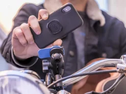 Quad Lock Smartphone-Halterung 1" Ball Adapter
