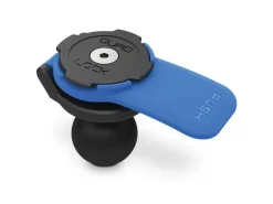 Quad Lock Smartphone-Halterung 1
