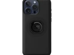 Quad Lock Sport- & Outdoorhülle iPhone 15 Pro Max
