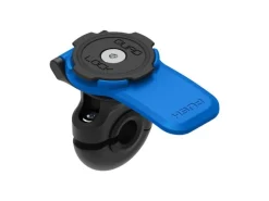 Quad Lock Sport- & Outdoorhülle Mirror Mount