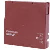 Quantum LTO-8-Tape MR-L8MQN-01 12 TB 1 Stück