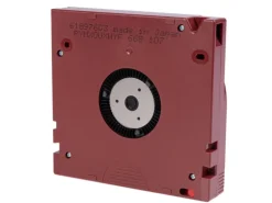 Quantum LTO-8-Tape MR-L8MQN-01 12 TB 1 Stück