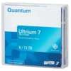 Quantum LTO-7-Tape MR-L7MQN-01 6 TB 1 Stück