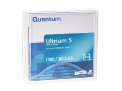 Quantum LTO-5-Tape MR-L5MQN-01 1.5 TB 1 Stück