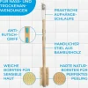Quick Aid Dusch- und Badebürste 1 Stück
