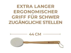 Quick Aid Rücken-Eincremehilfe 1 Stück