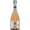 Raphael dal Bo Bio Prosecco Rosè Extra Dry 0.75 l
