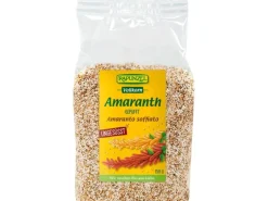 Rapunzel Bio Amaranth gepufft 150 g