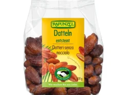 Rapunzel Bio Datteln ohne Stein 500 g