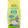 Rapunzel Bio Frühstücksbrei Omega 500 g