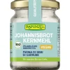 Rapunzel Bio Johannisbrotkernmehl 65 g