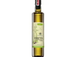 Rapunzel Olivenöl Bio  extra nativ Kreta 500 ml