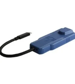 Raritan D2CIM-VUSB-USBC