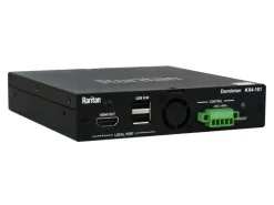 Raritan KVM Switch Dominion DKX4-101