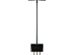 Rasenspecht Aerifizierer 86 cm