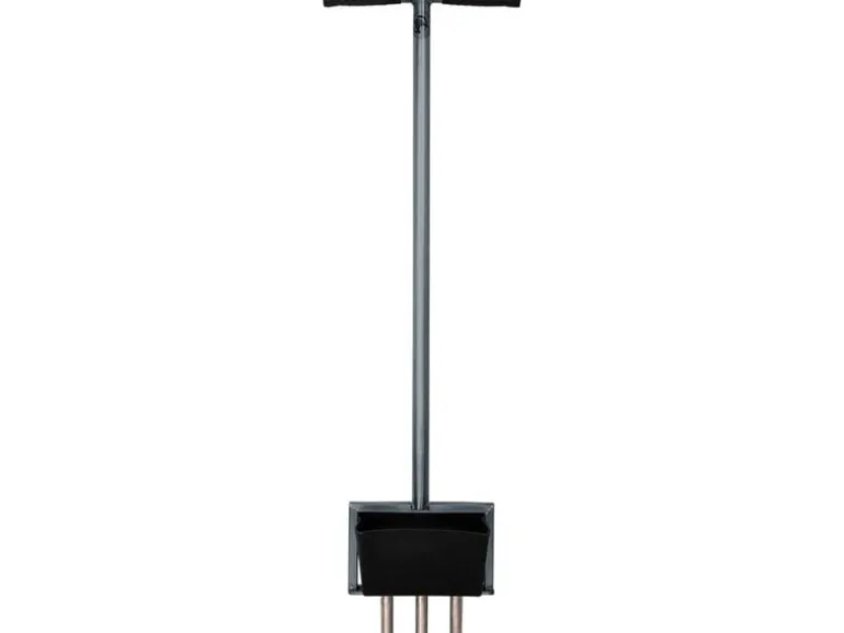 Rasenspecht Aerifizierer 86 cm