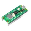 Raspberry Pi Entwicklerboard Pico 2WH