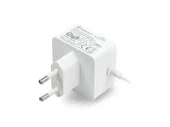 Raspberry Pi Netzteil 5.1 V 2.5 A, micro USB, zu Pi Zero 1 / 2, Pi 3B+