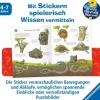 Ravensburger Kinder-Sachbuch Im Wald