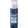 Ravensburger Puzzlekleber Puzzle Conserver