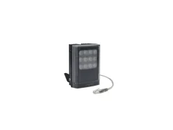 RayTec Infrarot Strahler VAR2-IPPOE-I6-1