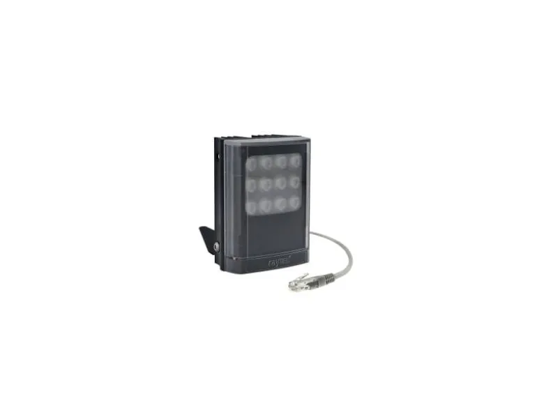 RayTec Infrarot Strahler VAR2-IPPOE-I6-1