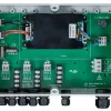 RayTec Netzteil PSU-VAR2-100W-3 für VARIO2