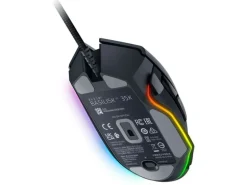 Razer Gaming-Maus Razer Basilisk V3 35K