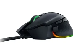 Razer Gaming-Maus Razer Basilisk V3 35K