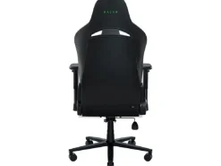 Razer Gaming-Stuhl Enki X Schwarz