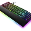 Razer Gaming-Tastatur BlackWidow V4 Pro
