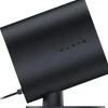 Razer PC-Lautsprecher Nommo V2 X